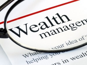 What Is “Wealth Management” and “Financial Planning”?