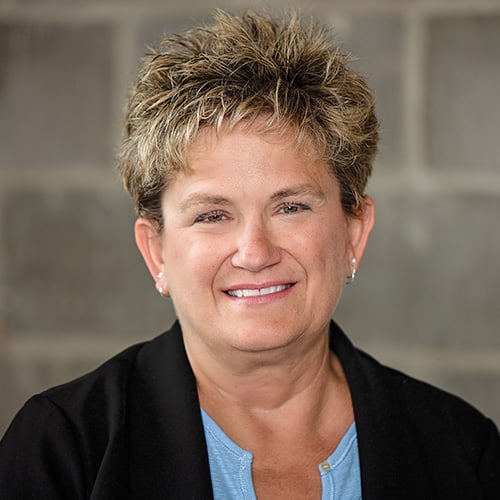 Margie Branam