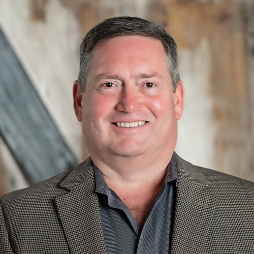 Steve Oliver