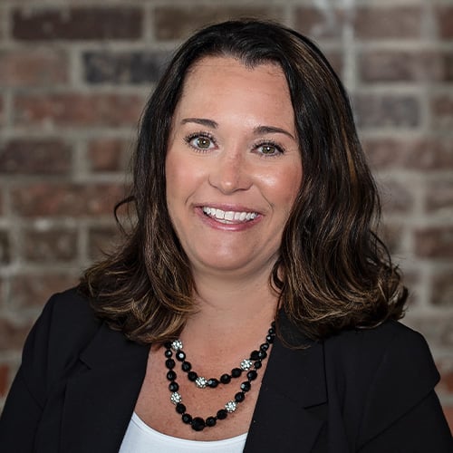 Tonya Schmaltz