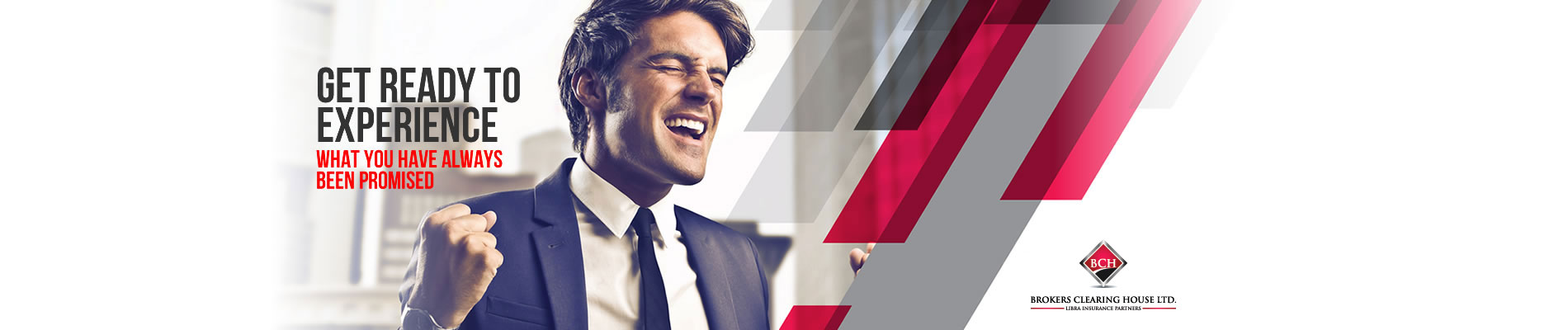 Brokers Clearing House