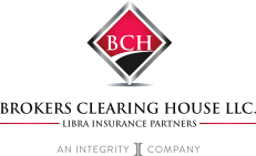 Brokers Clearing House